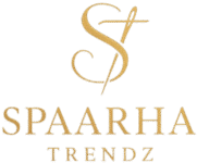 Spaarha Trendz